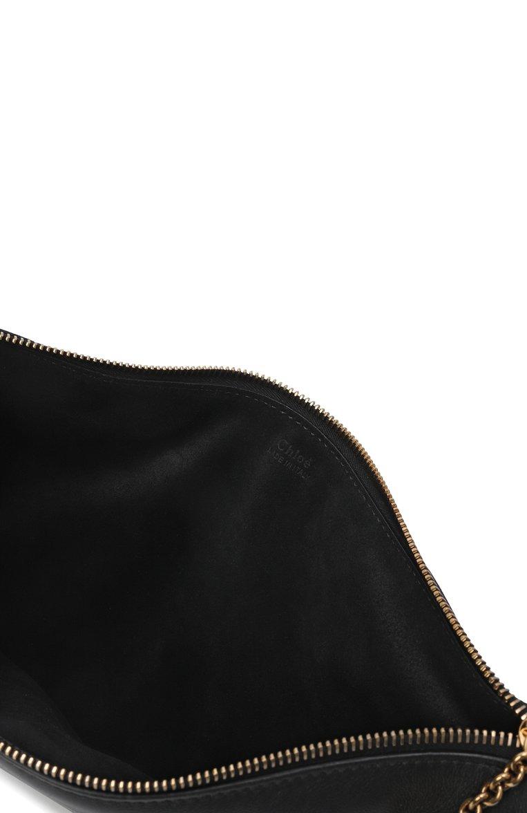https://st-cdn.tsum.com/sig/836590bb52a2a879c366a51eac692133/width/763/i/96/fc/27/4f/c7b783ad-647f-4b69-97c3-075aec209ba9.jpg