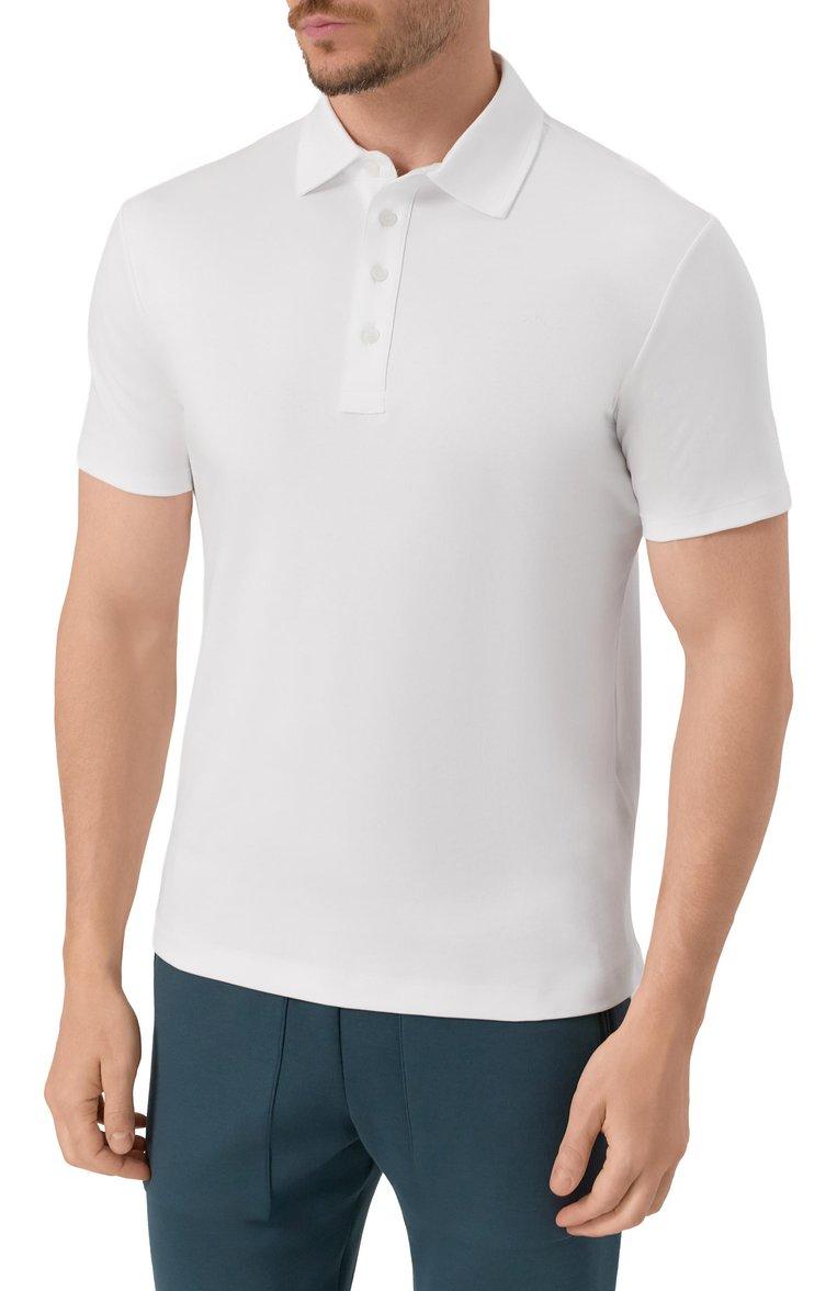 https://st-cdn.tsum.com/sig/836a97b1c7b5f92bdb87f5df9c407117/width/763/i/2e/3c/c7/48/9717d84e-5c00-11f0-b80d-b4969139ea48.jpg