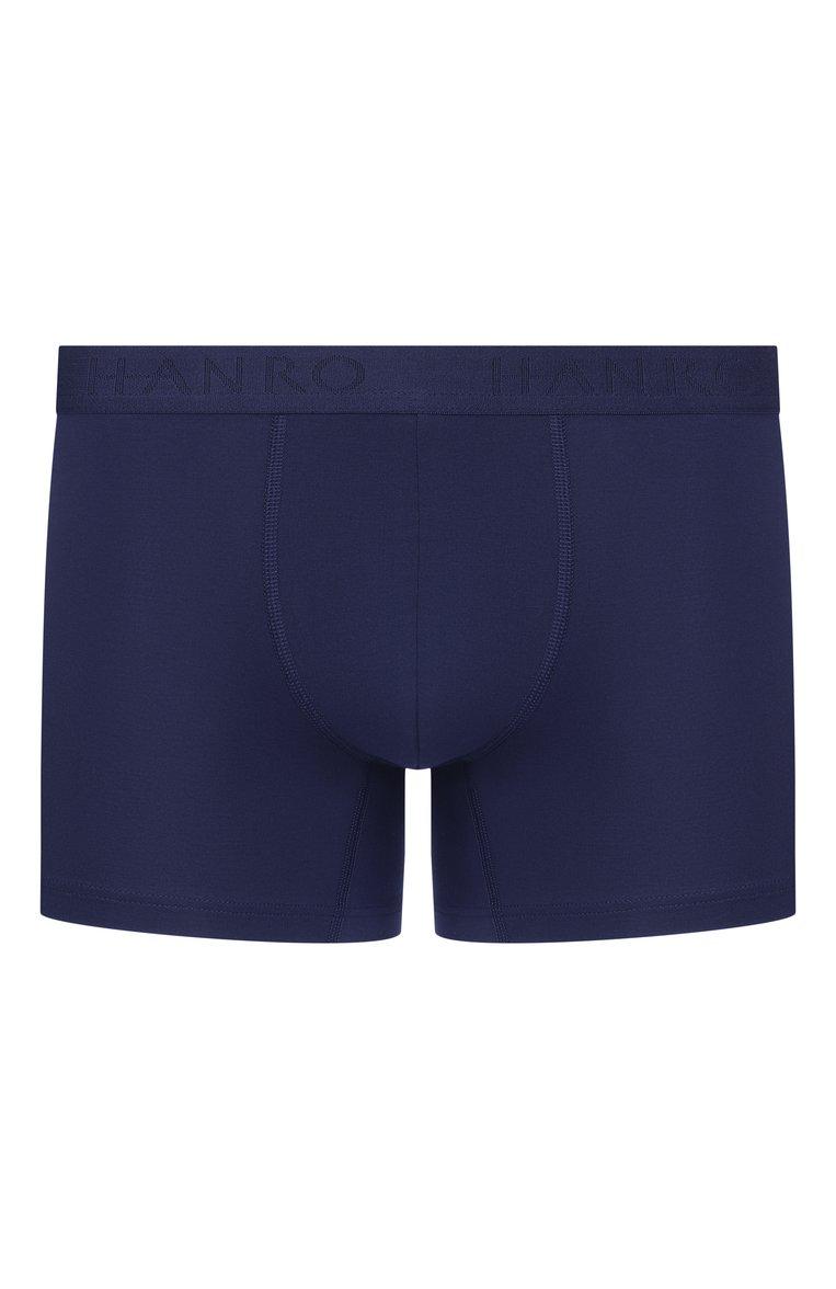 https://st-cdn.tsum.com/sig/836a9aadfe1a21e52fa60f5355e868ea/width/763/i/6b/b2/70/03/594de1bb-0914-43d6-b5c2-2e064015f5d5.jpg