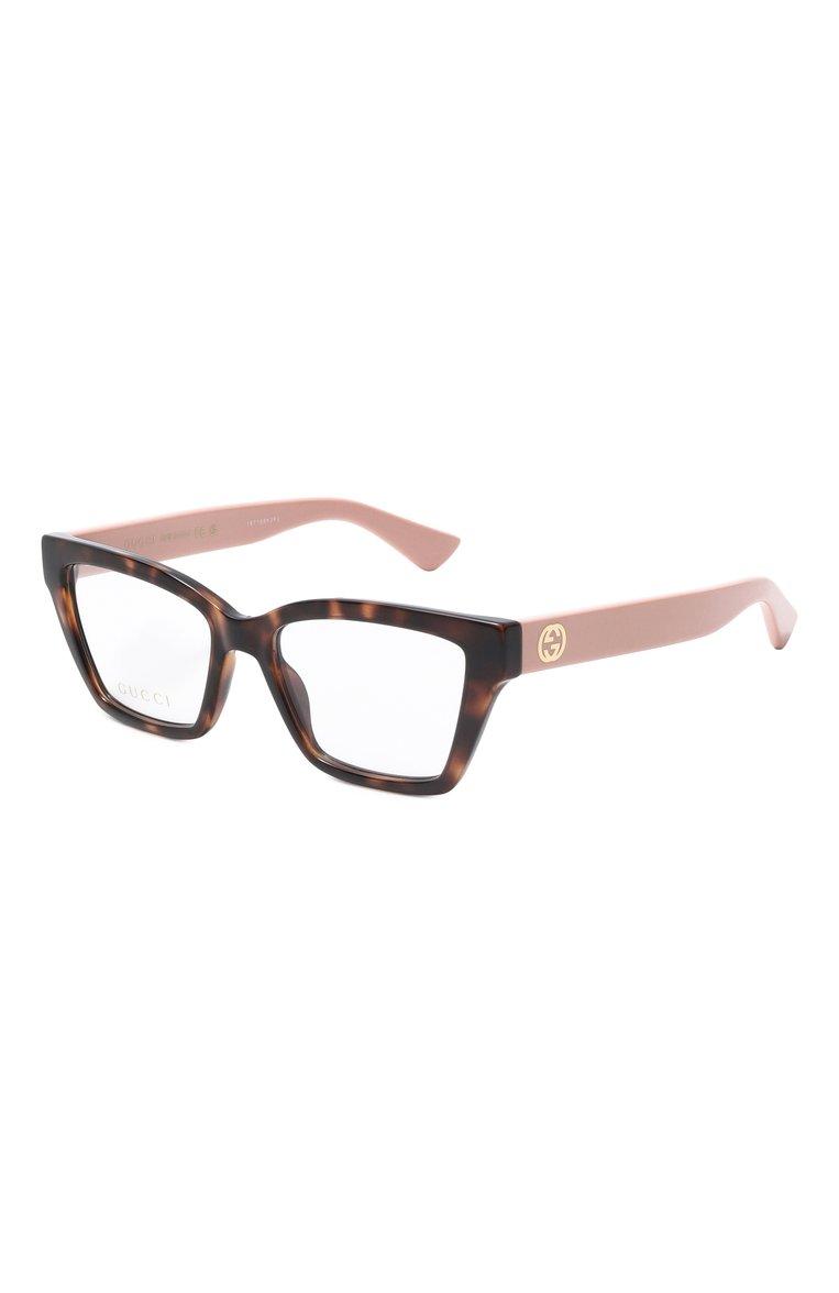 https://st-cdn.tsum.com/sig/836c6c22574a7dae68e249598bd51864/width/763/i/ae/68/51/8a/c240f0a0-ac18-45dd-884c-eddebf8f23f5.jpg