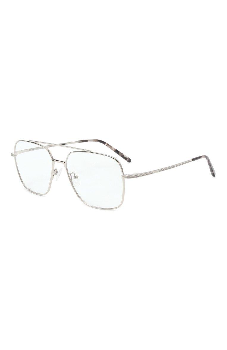https://st-cdn.tsum.com/sig/836ee5ac8aba4f6e556d9a8167024dab/width/763/i/01/5d/3c/d3/f1e17bfe-1be8-4080-a7c9-ffe6e5ba4e35.jpg