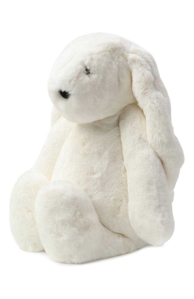 https://st-cdn.tsum.com/sig/837307ec3c69fb3662df2a7418a02c54/width/763/i/43/9a/76/ca/129cbca8-7c39-11f0-9da0-b4969139e7f0.jpg