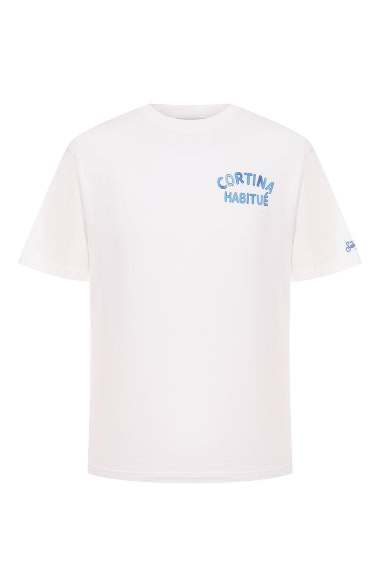 https://st-cdn.tsum.com/sig/8375f818273dcf2ec582f8b3ad8476cd/width/763/i/d9/31/4f/3a/177763bd-a7c6-4b45-b36f-57cf87daa233.jpg