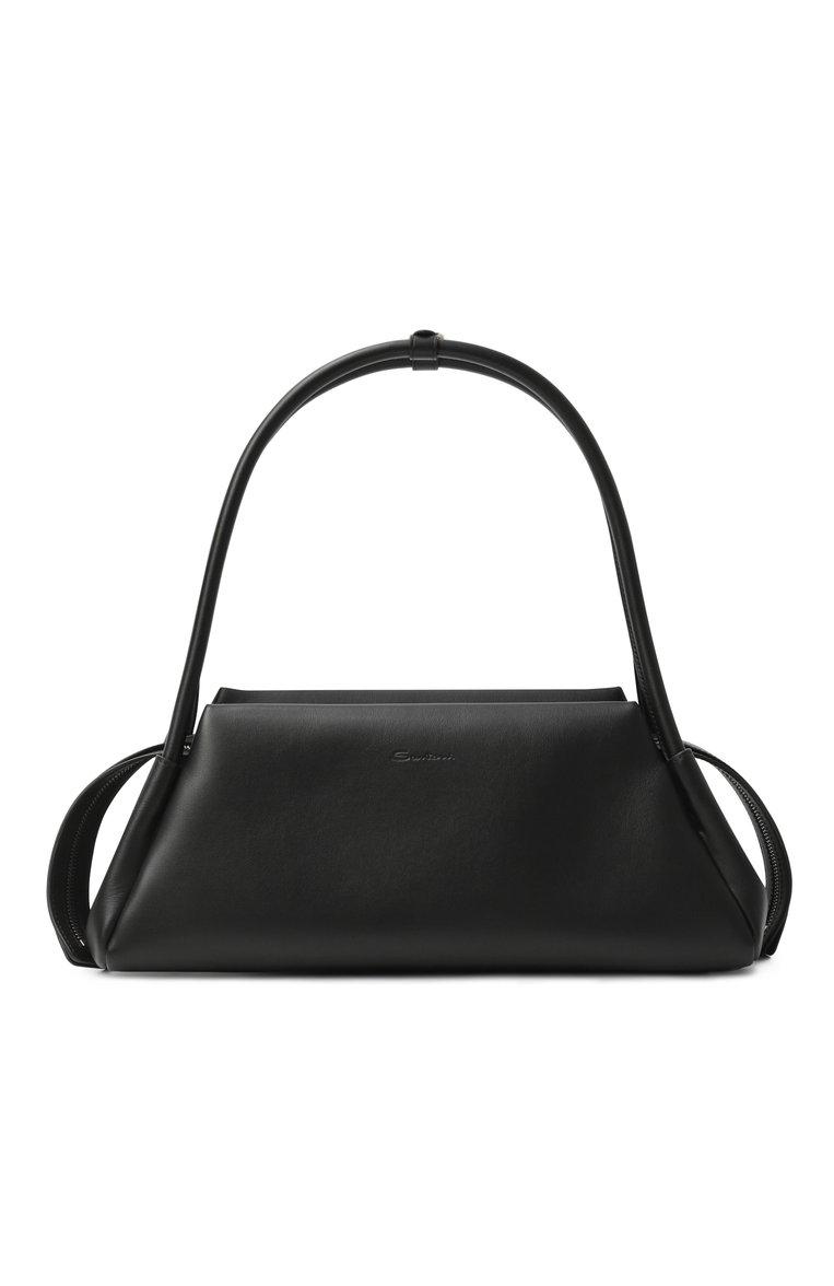 https://st-cdn.tsum.com/sig/837b0a7621699374057b87dbe0d758d5/width/763/i/68/4a/c3/20/8ad3c0b5-aae4-4fb9-8d9c-af42ba7b6361.jpg
