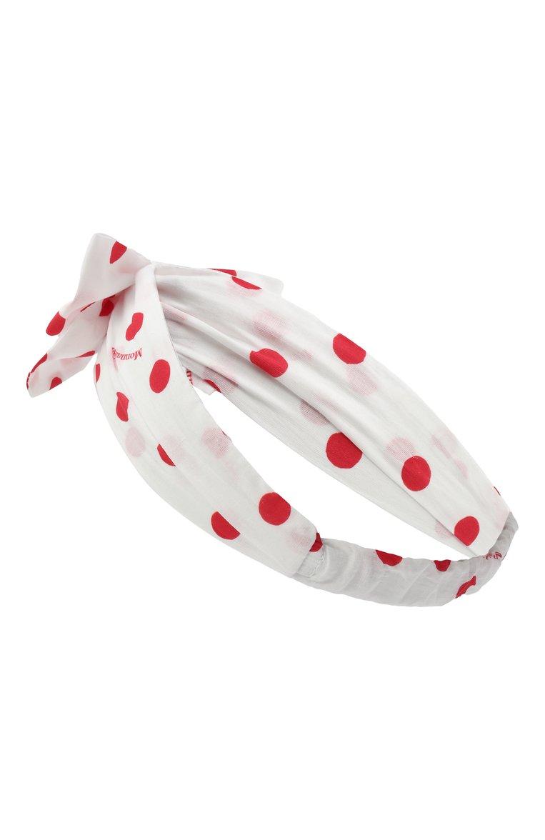 https://st-cdn.tsum.com/sig/837c59c2b8d7c6a6456f903f042780d3/width/763/i/1f/4f/7d/3b/c9711cb5-194f-11f0-b80d-b4969139ea48.jpg