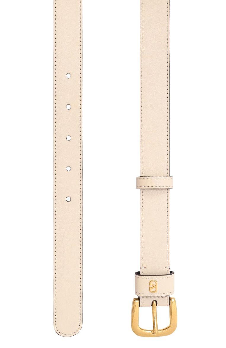 https://st-cdn.tsum.com/sig/837eba141aa9563fced88058743ce9a7/width/763/i/6d/ae/42/14/b0d758d0-4f33-4f2b-ba0c-d1e465abea45.jpg