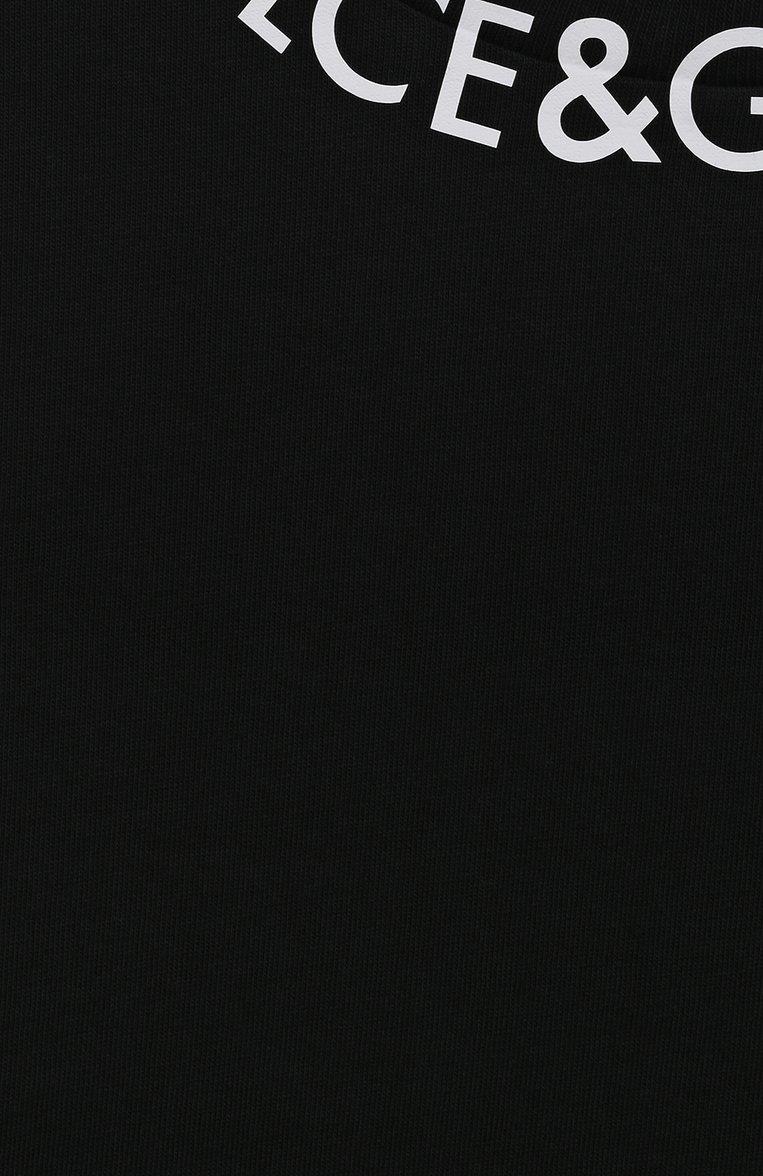 https://st-cdn.tsum.com/sig/838319378da3776d1e68283574f1deb2/width/763/i/3c/2e/f4/bc/8a5d44d9-7589-462b-80cc-8588d67dce38.jpg