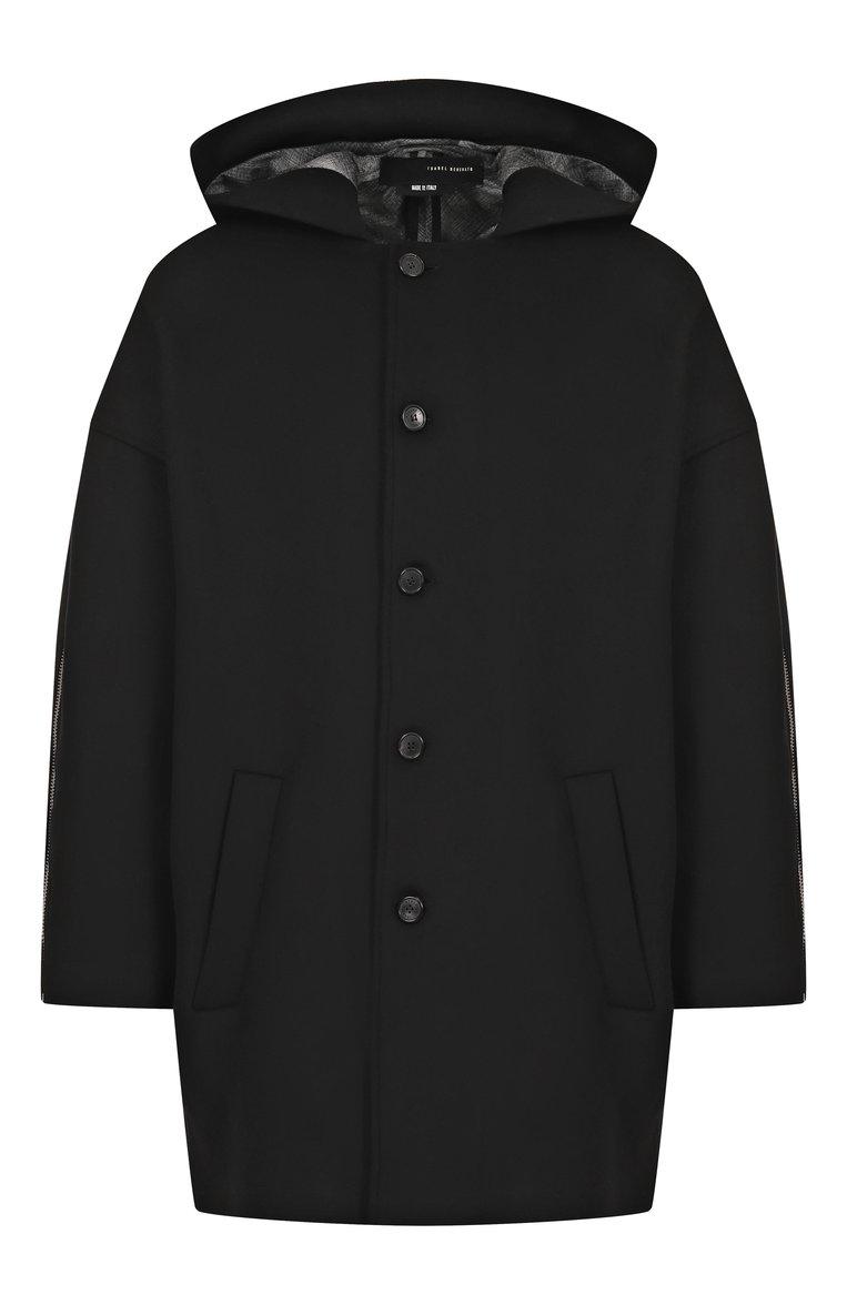 https://st-cdn.tsum.com/sig/83831b5f0c434114ed06eaf3b15e9a99/width/763/i/dc/44/d2/8d/75038849-19fe-4c30-b772-92817521b744.jpg