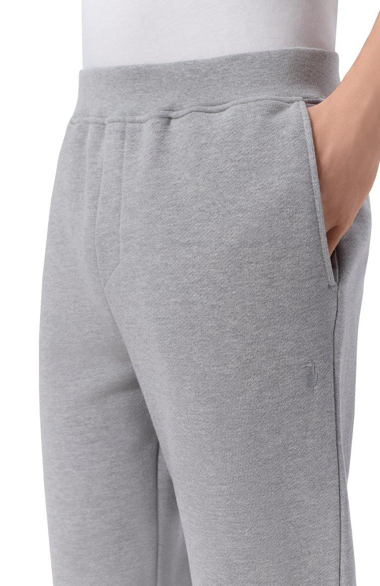 https://st-cdn.tsum.com/sig/8385a930a80acc959a606c5e1bdf3b78/width/763/i/4c/48/e5/a6/7c0a8eae-ba2d-47af-a6f6-39d3ef95c594.jpg