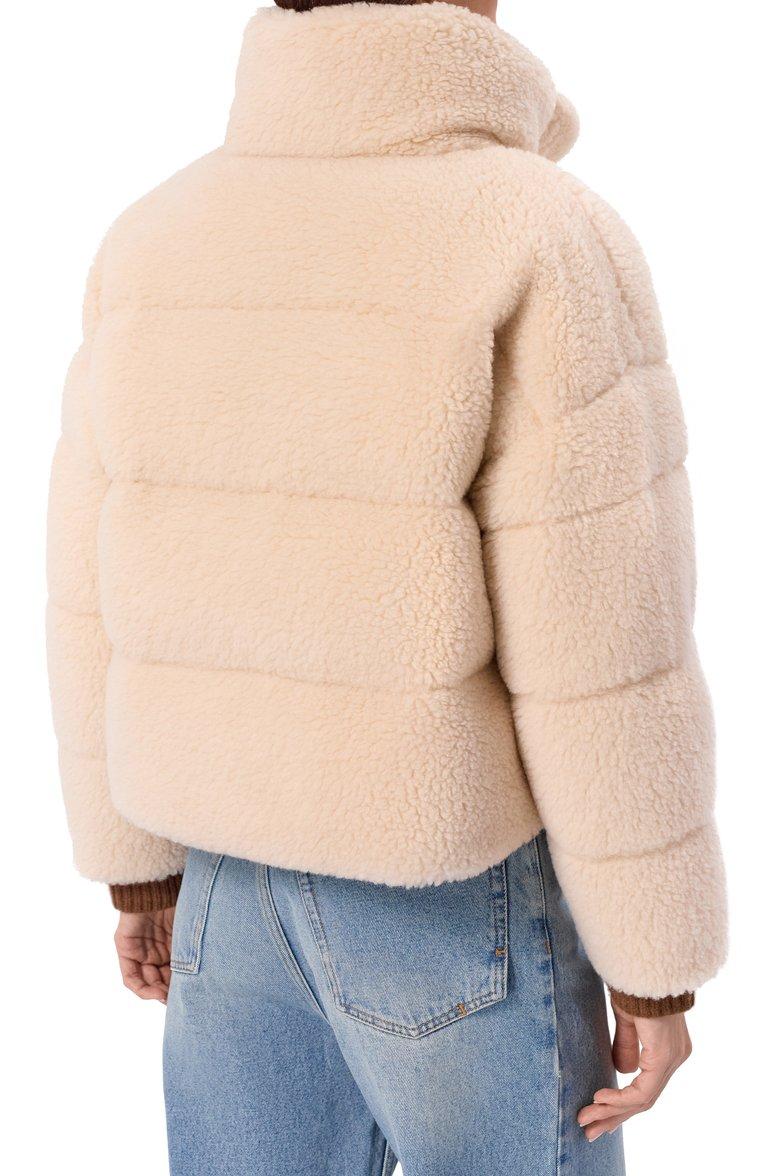 https://st-cdn.tsum.com/sig/838677758fd79748d935c54b9de36874/width/763/i/02/4e/35/84/ac4be9e9-bb18-11f0-b80d-b4969139ea48.jpg