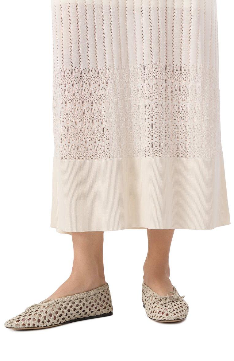 https://st-cdn.tsum.com/sig/83878b3f80ab18d272cd2347103c9cc4/width/763/i/29/fe/5c/ad/021ee536-2c1d-11f0-b80d-b4969139ea48.jpg