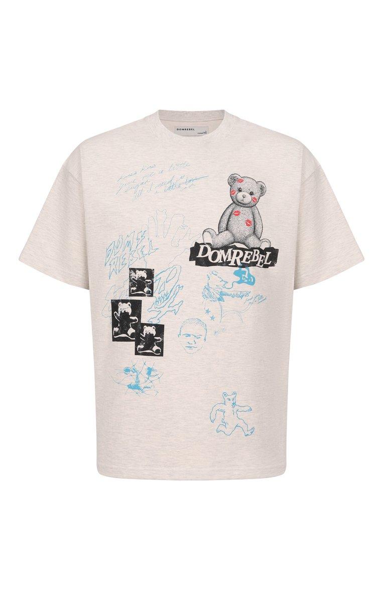 https://st-cdn.tsum.com/sig/838ff283ef1da92ad9609b4b30ac1271/width/763/i/c5/cf/ed/6f/96f2c99f-ffa8-4c72-a1c8-a3225e1d75a7.jpg