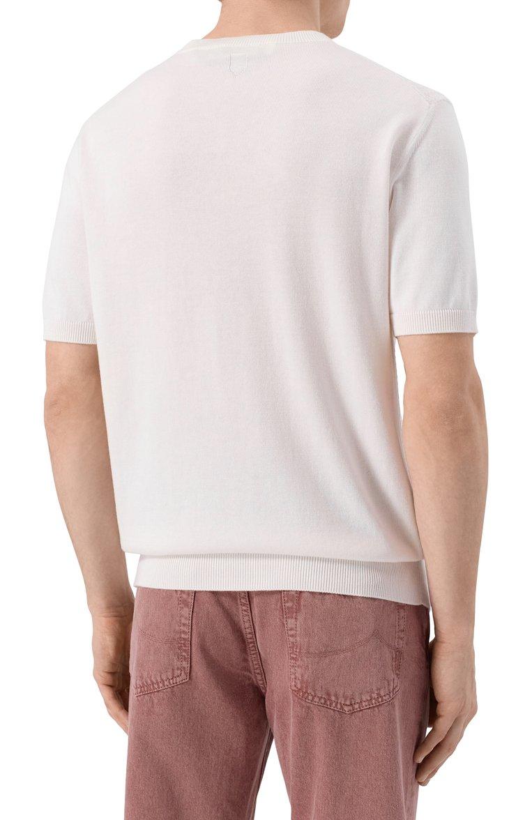 https://st-cdn.tsum.com/sig/83906a21d8708998cdf1c0ead36c7e3d/width/763/i/43/17/16/04/71b63516-d43d-11f0-b80d-b4969139ea48.jpg