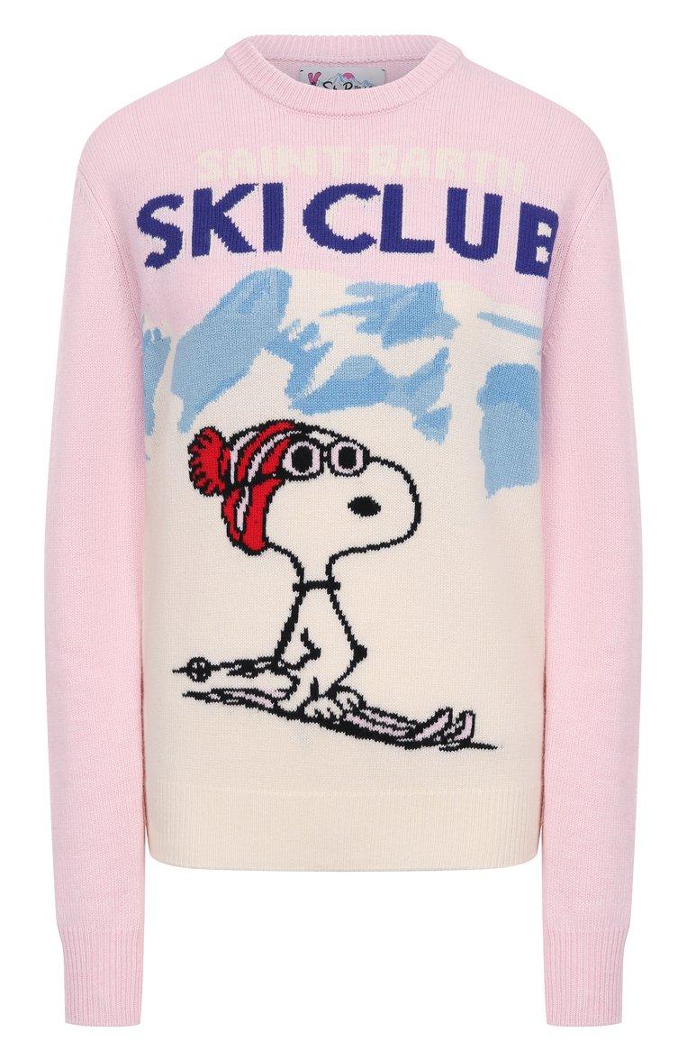 https://st-cdn.tsum.com/sig/83945b246c8a655f066bc07c846c9c54/width/763/i/3e/d2/8b/20/a6303b7c-137a-481d-8300-0936c9ffbdc1.jpg