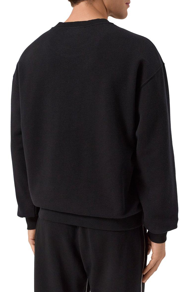 https://st-cdn.tsum.com/sig/839639f766e9a81d05a70871e45e493a/width/763/i/4e/f0/95/9d/f2e074ac-6bba-11f0-b80d-b4969139ea48.jpg