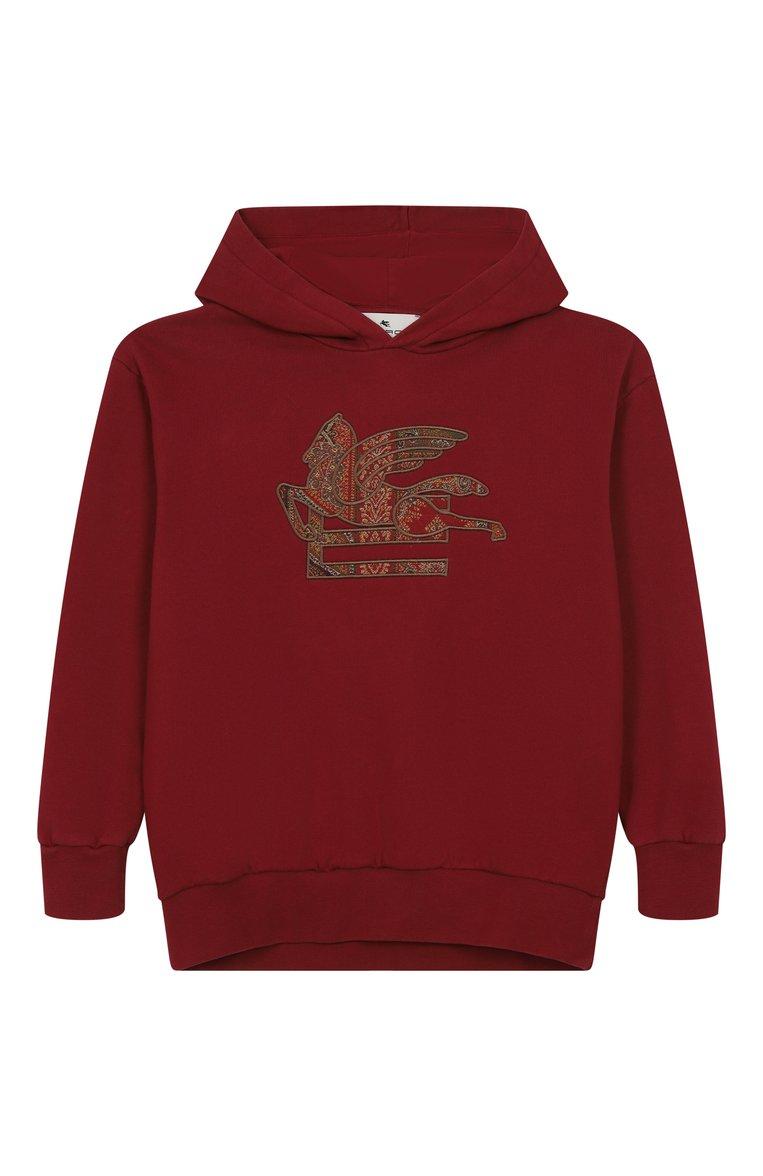 https://st-cdn.tsum.com/sig/839ac9002483d00906359b7410c39d43/width/763/i/17/66/4a/78/512b2d2d-0577-4948-94d4-ce230579d450.jpg