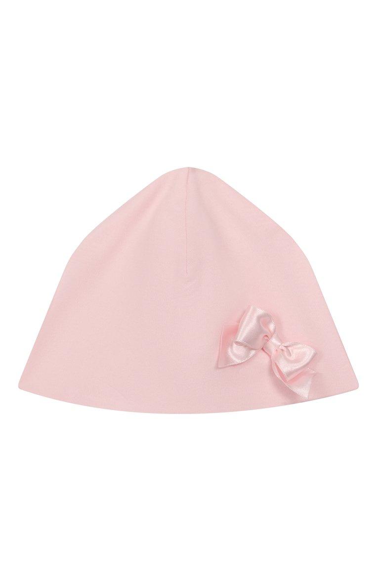 https://st-cdn.tsum.com/sig/839be807f49d810f2a5430632006174d/width/763/i/bb/d7/92/4d/4ab093a9-7e88-11f0-b80d-b4969139ea48.jpg