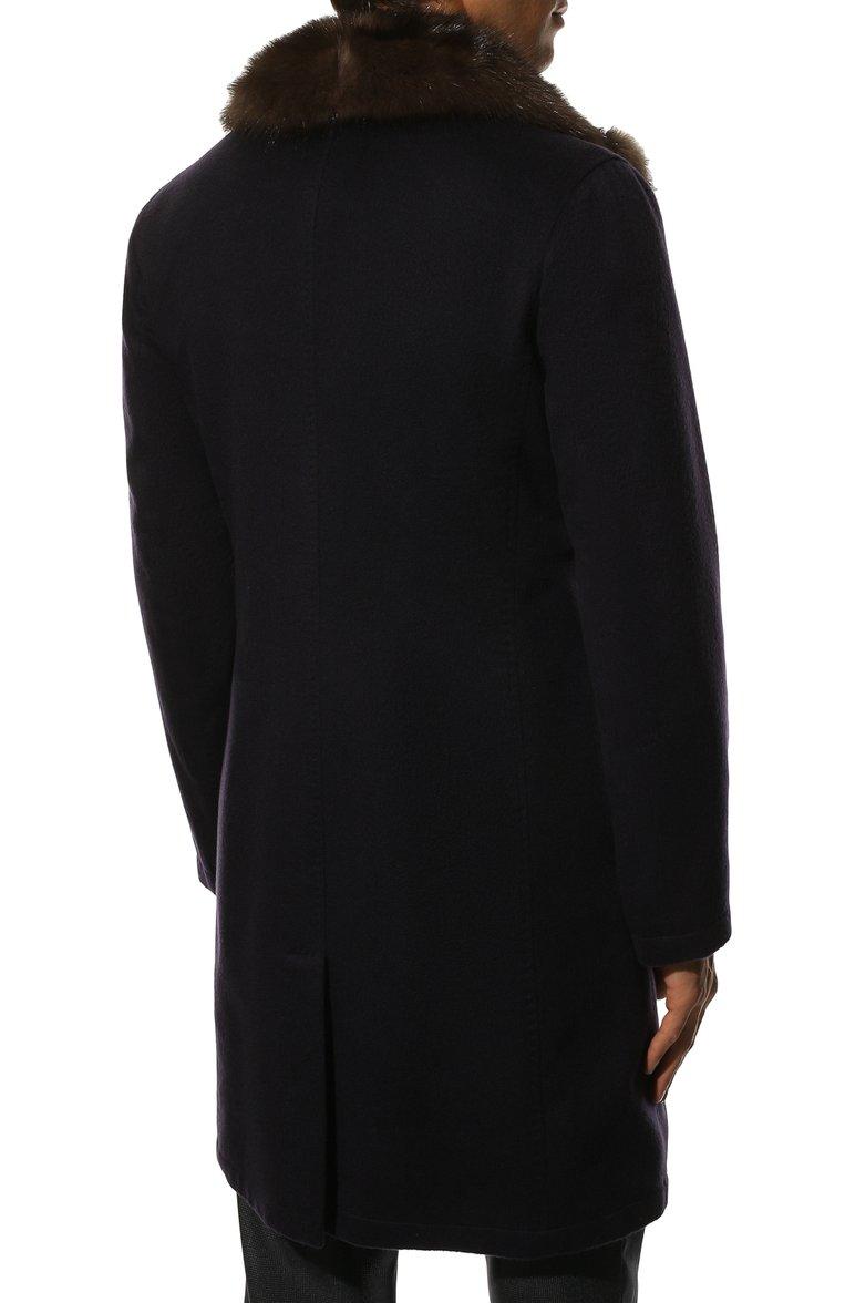 https://st-cdn.tsum.com/sig/839ddcfef64435723b45b77d6e91ed6c/width/763/i/d2/e6/94/66/d2e69466-fc68-31e4-92a6-14373cf5722c.jpg