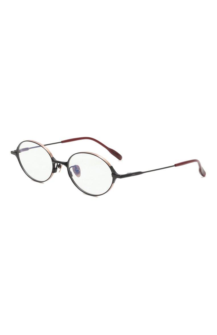 https://st-cdn.tsum.com/sig/83a2430d196982147e4c0b2aab116960/width/763/i/12/1b/7e/37/f23d0ffa-e4a6-4eec-9143-247fbedef3cf.jpg