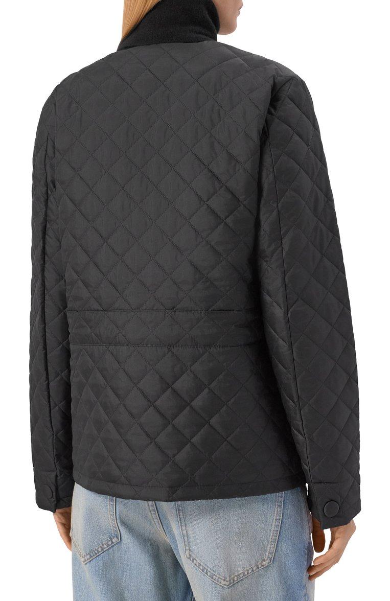 https://st-cdn.tsum.com/sig/83a364ad7b8cddfe1d56c2c522ee2a6d/width/763/i/bb/05/ab/ad/e1a884d2-93d6-11f0-b80d-b4969139ea48.jpg