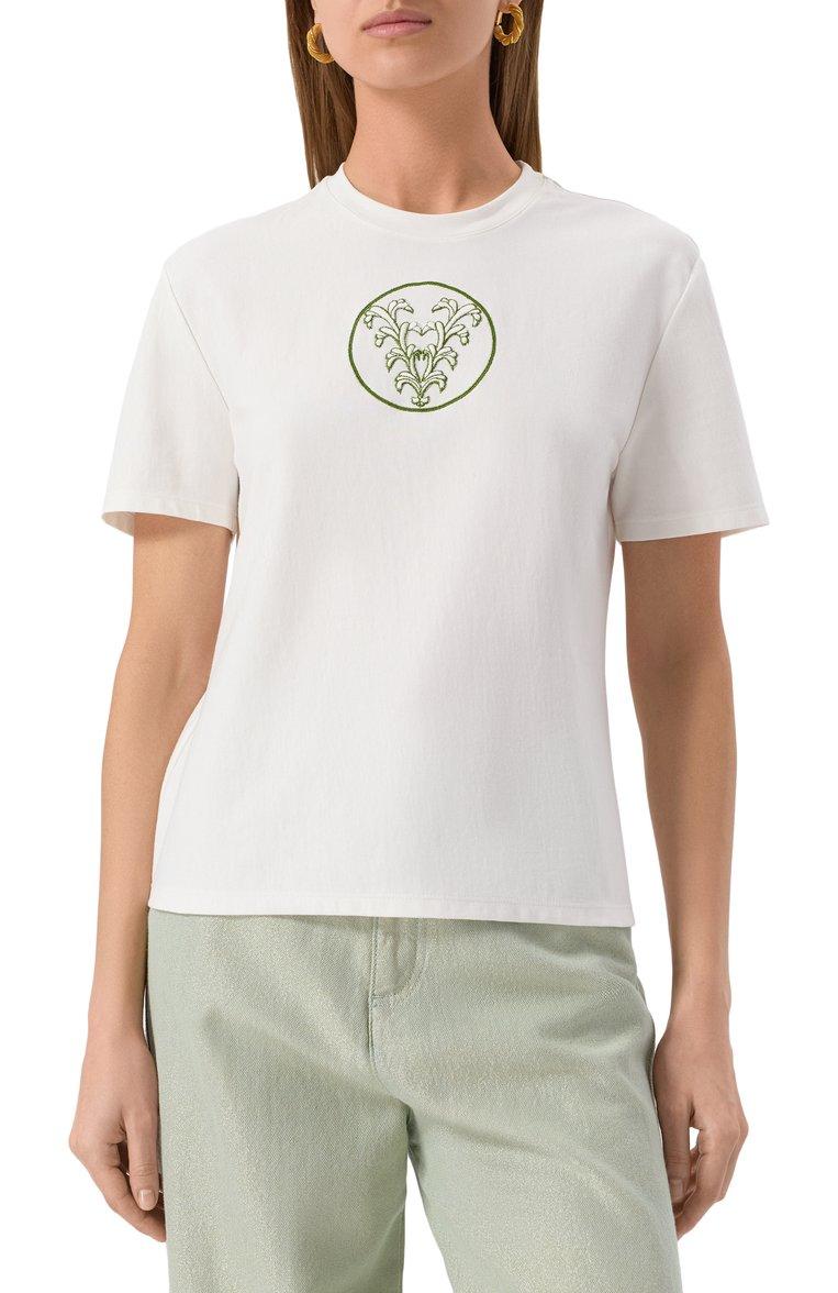 https://st-cdn.tsum.com/sig/83a56989581ccf47b4de4ae16f36fa2e/width/763/i/bd/24/a0/ef/5f11a3d7-12ed-11f0-b80d-b4969139ea48.jpg