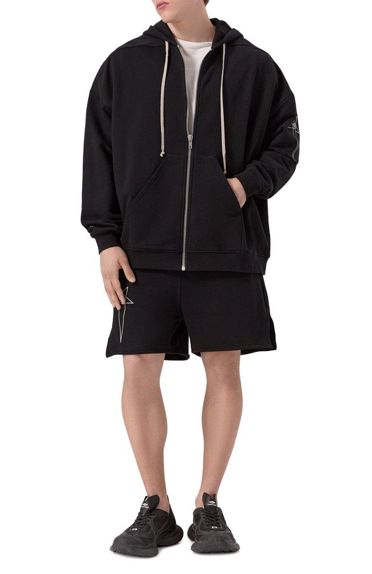 https://st-cdn.tsum.com/sig/83ab4e760323b11027484736f2d95493/width/763/i/27/4e/97/08/f5d8e15f-2c11-11f0-b80d-b4969139ea48.jpg