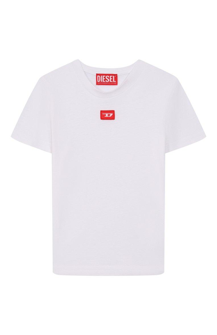 https://st-cdn.tsum.com/sig/83aba4389306e6e8aebe822a323d9fdc/width/763/i/b2/ab/0c/2e/c66d1f64-83a2-4f79-ab5d-d69c52b7ab85.jpg