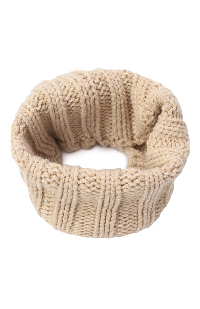 https://st-cdn.tsum.com/sig/83abe7c224f41873e95f0e5cb1ed3356/width/763/i/8e/cd/96/15/f54fdf72-aa5c-4a0a-989a-6e76ae5dbbfd.jpg