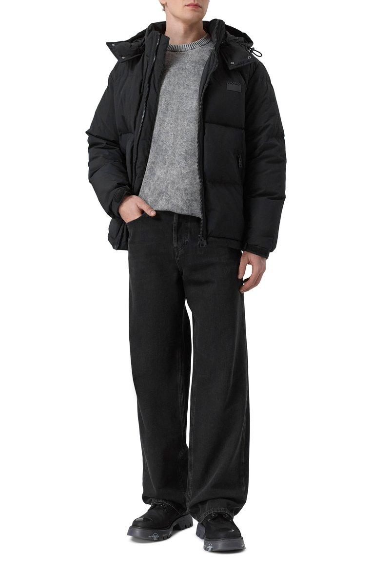 https://st-cdn.tsum.com/sig/83ae1536386e27b3521b5c3e93d22c98/width/763/i/30/ac/76/86/bd601325-bfc9-11f0-b80d-b4969139ea48.jpg
