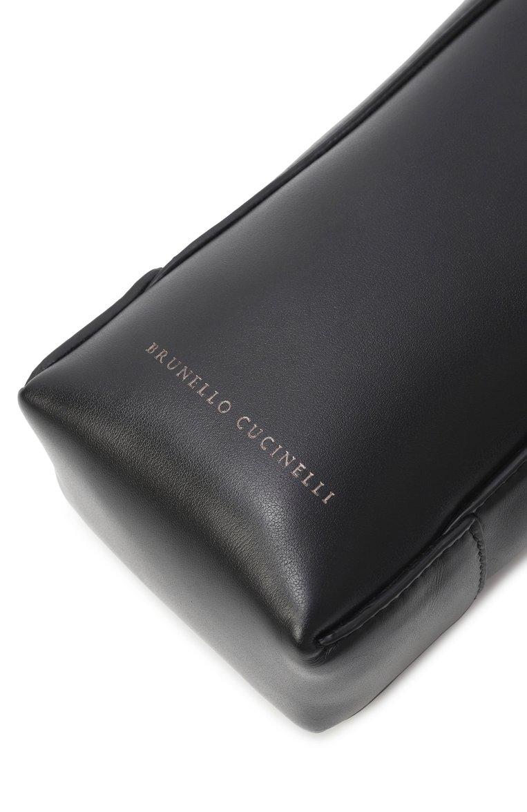 https://st-cdn.tsum.com/sig/83b0ca541ac44673f5303a6c60581783/width/763/i/c5/9f/fa/0d/9b31bcf2-55c0-11f0-b80d-b4969139ea48.jpg
