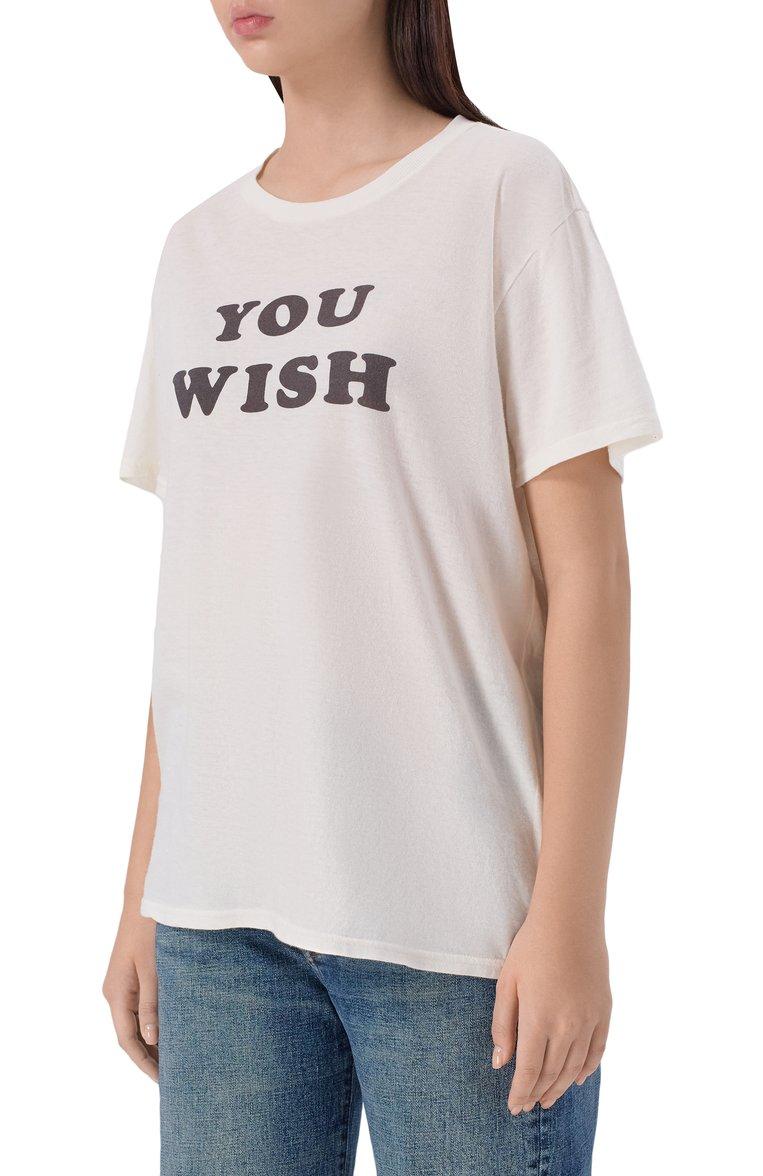 https://st-cdn.tsum.com/sig/83b17352c9749aaf67eec5fc6b48b58a/width/763/i/d6/b3/1f/18/077095d5-8fdb-11f0-b80d-b4969139ea48.jpg
