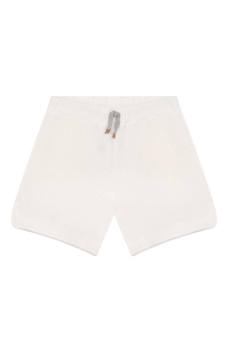 https://st-cdn.tsum.com/sig/83b5471c0cef7f513eca9dea17047663/width/763/i/e1/a0/3b/3b/b435cd3f-148b-42b5-923f-09fbdca9b644.jpg