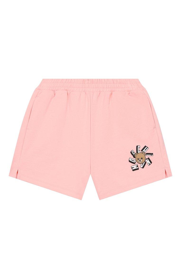 https://st-cdn.tsum.com/sig/83b69d1d3f352d090fbe2961708d48d6/width/763/i/6a/9d/42/f6/10b3cdd6-f30d-4c4d-9d2a-09b3758140e4.jpg