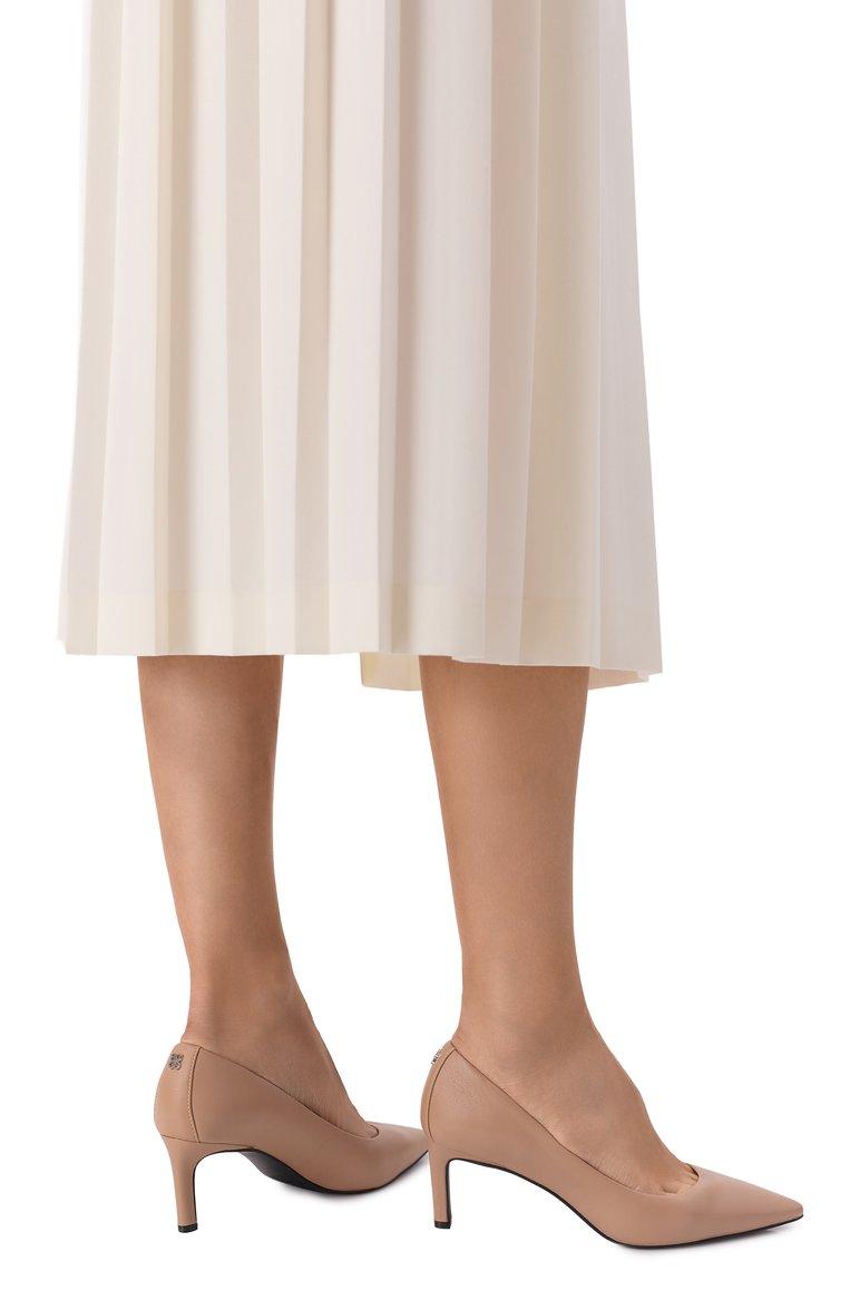 https://st-cdn.tsum.com/sig/83b918250b95498d84cdc62c482d32b7/width/763/i/da/47/f4/5f/8d696937-0429-11f1-b80d-b4969139ea48.jpg