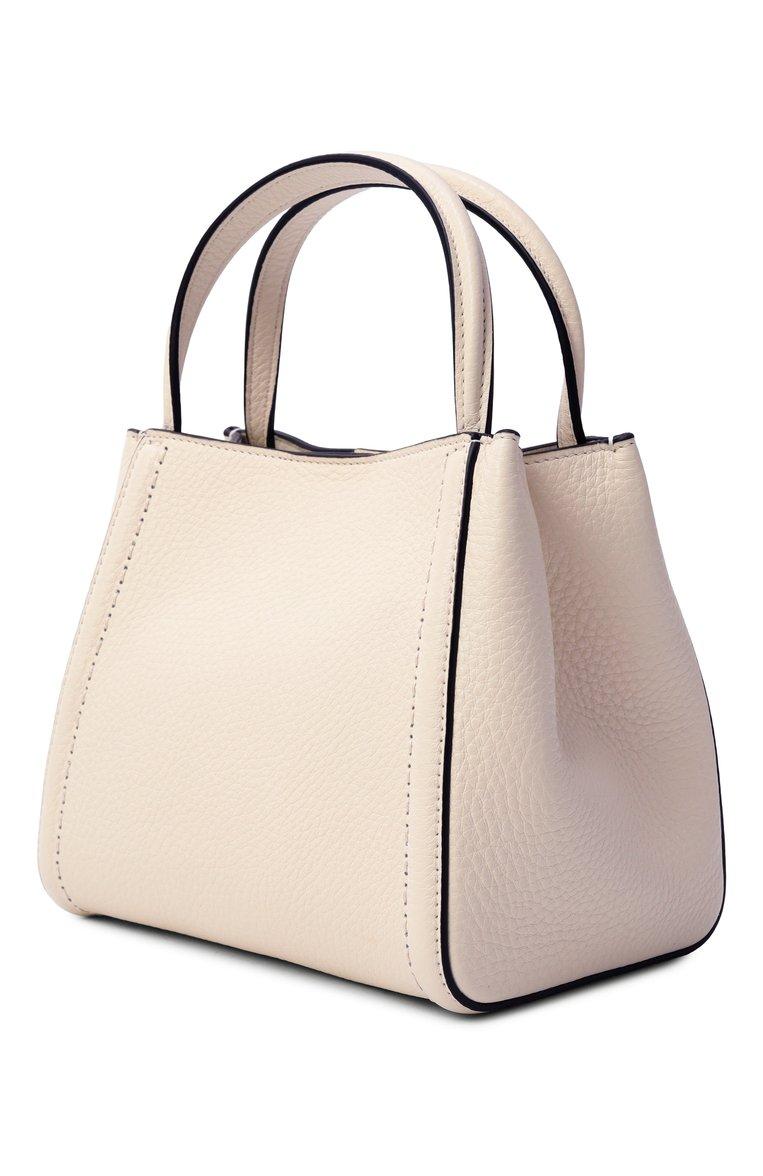 https://st-cdn.tsum.com/sig/83ba550c656846a9e355dbab5f26c1b1/width/763/i/4d/96/d1/60/1b51bf99-2077-11f1-b80d-b4969139ea48.jpg