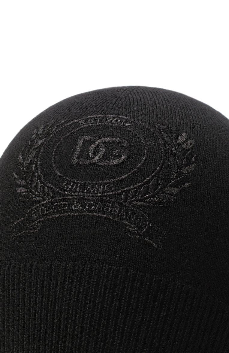 https://st-cdn.tsum.com/sig/83bd6fa2670cb9ca85781f8984a3d899/width/763/i/1c/18/04/2b/984044ef-efd4-11f0-b80d-b4969139ea48.jpg