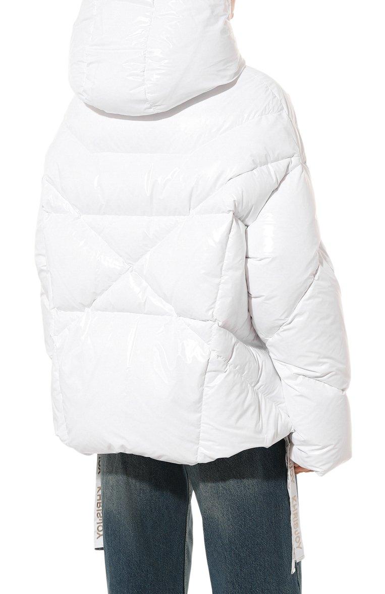 https://st-cdn.tsum.com/sig/83c0f927c93c48663170843d43e7bee6/width/763/i/05/2e/d3/f4/052ed3f4-114a-3892-bb01-586c9c5d1444.jpg