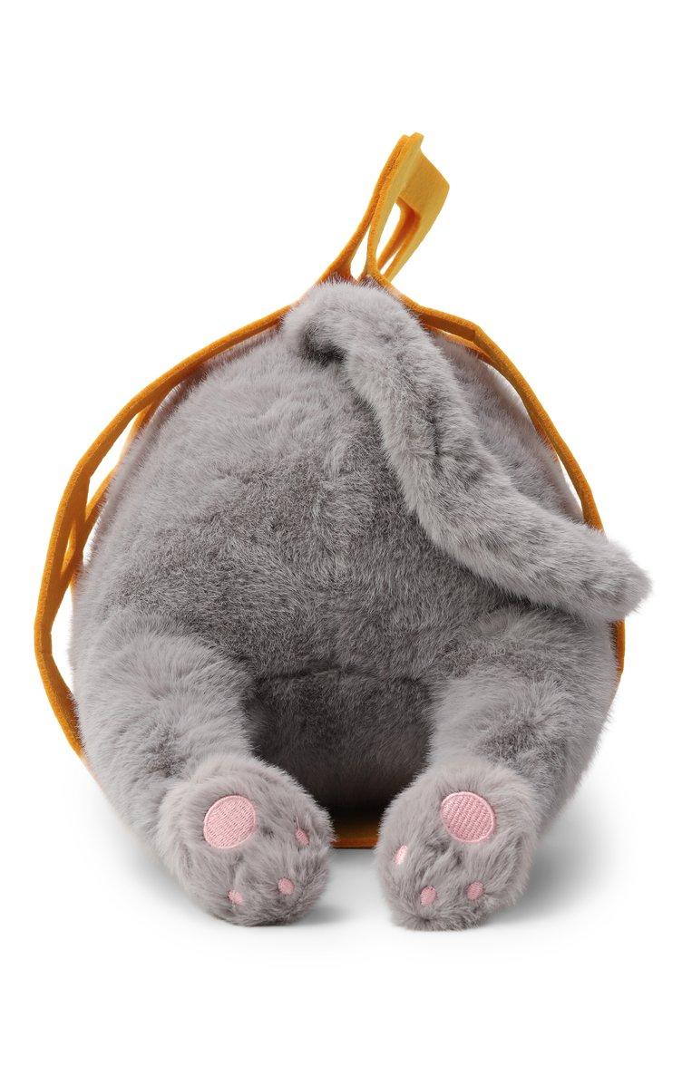 https://st-cdn.tsum.com/sig/83c166b83c3b06e124e5d2d3dfdddb4d/width/763/i/dd/c1/5d/70/2b2eed33-6c5b-11f0-b80d-b4969139ea48.jpg