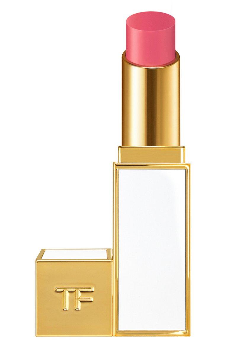 Помада для губ Ultra-Shine Lip Color, оттенок 40 Rose Beam (3,3g)