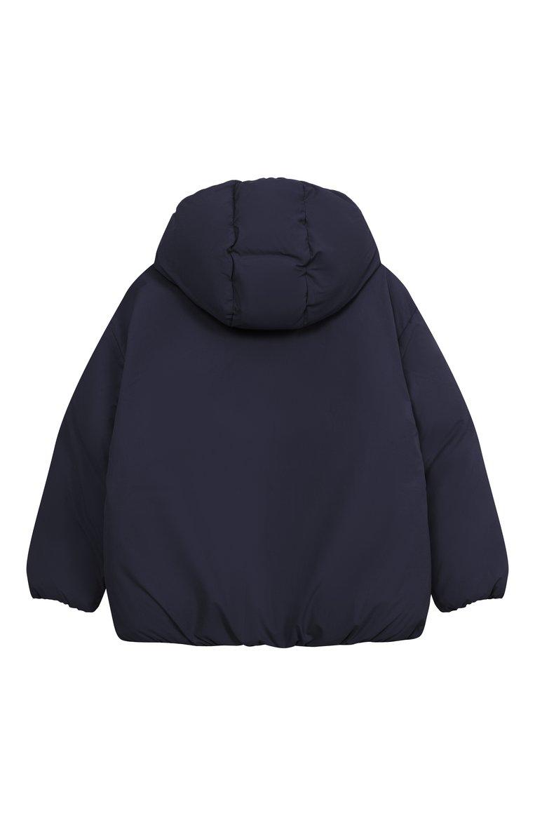 https://st-cdn.tsum.com/sig/83c9999974f667eeed215be2faa5fb16/width/763/i/c9/e9/10/d6/ef6f8f52-b58c-11f0-b80d-b4969139ea48.jpg
