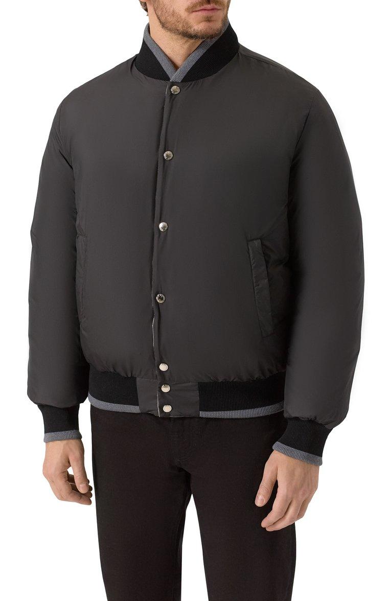 https://st-cdn.tsum.com/sig/83caa9410fd6e58ae55446aa118278fa/width/763/i/10/96/8d/56/f873ae4d-fb6c-11f0-b80d-b4969139ea48.jpg