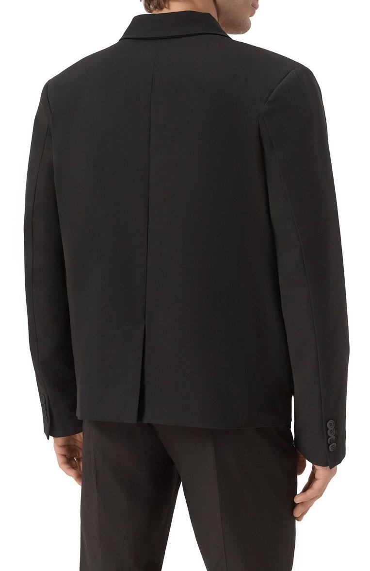 https://st-cdn.tsum.com/sig/83ccab1cf00998414b4e6479da0888cf/width/763/i/d7/8d/8b/2d/b36d42af-0d98-11f0-b80d-b4969139ea48.jpg