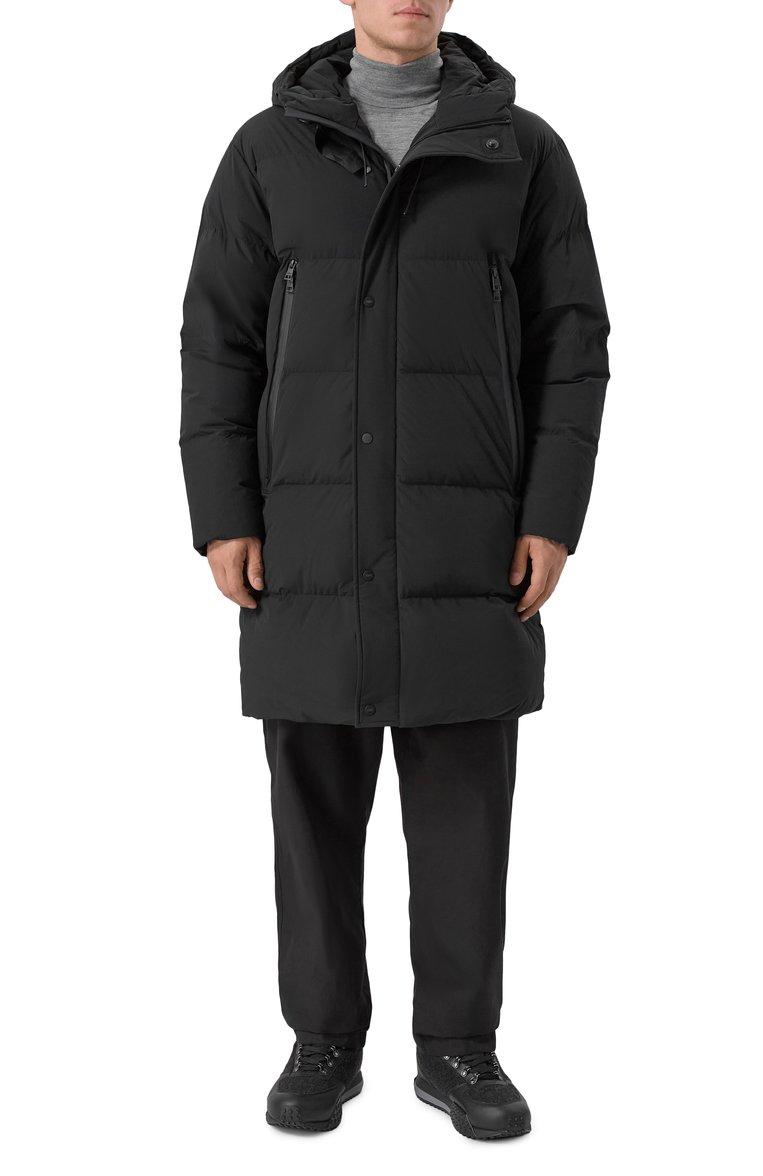 https://st-cdn.tsum.com/sig/83d37c903c621ca8063b6abd75924214/width/763/i/8b/1c/a3/9c/49988d99-9310-11f0-b80d-b4969139ea48.jpg