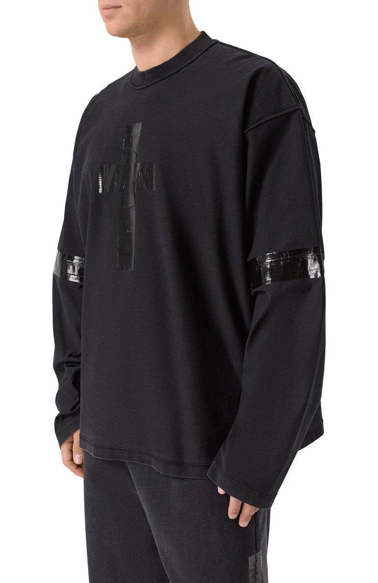 https://st-cdn.tsum.com/sig/83d6370f4b4897376577db135b8e238a/width/763/i/9e/92/5e/31/cb6711b4-01d5-11f1-b80d-b4969139ea48.jpg