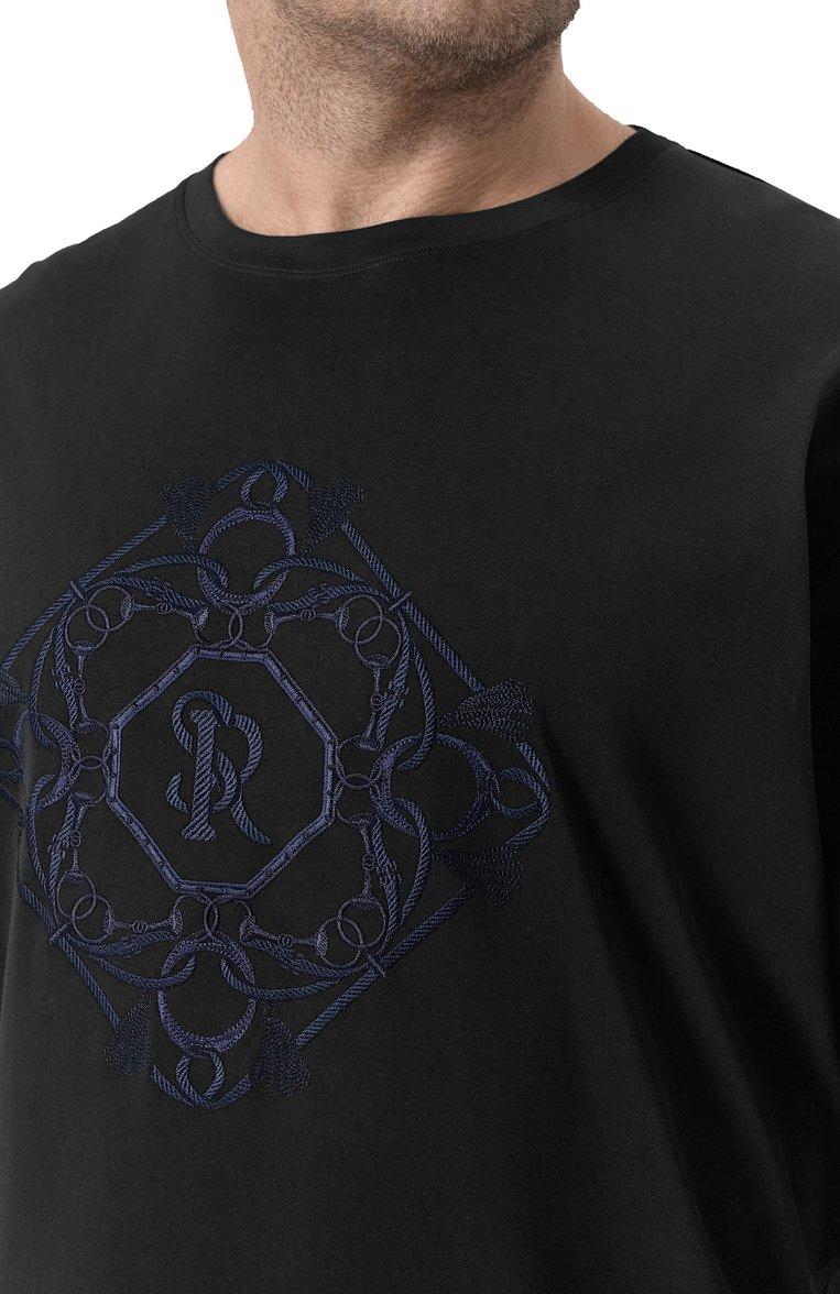 https://st-cdn.tsum.com/sig/83d6c9c083e06b19981a230cc00a89b7/width/763/i/81/d1/38/a6/b9de1052-f46d-11f0-b80d-b4969139ea48.jpg