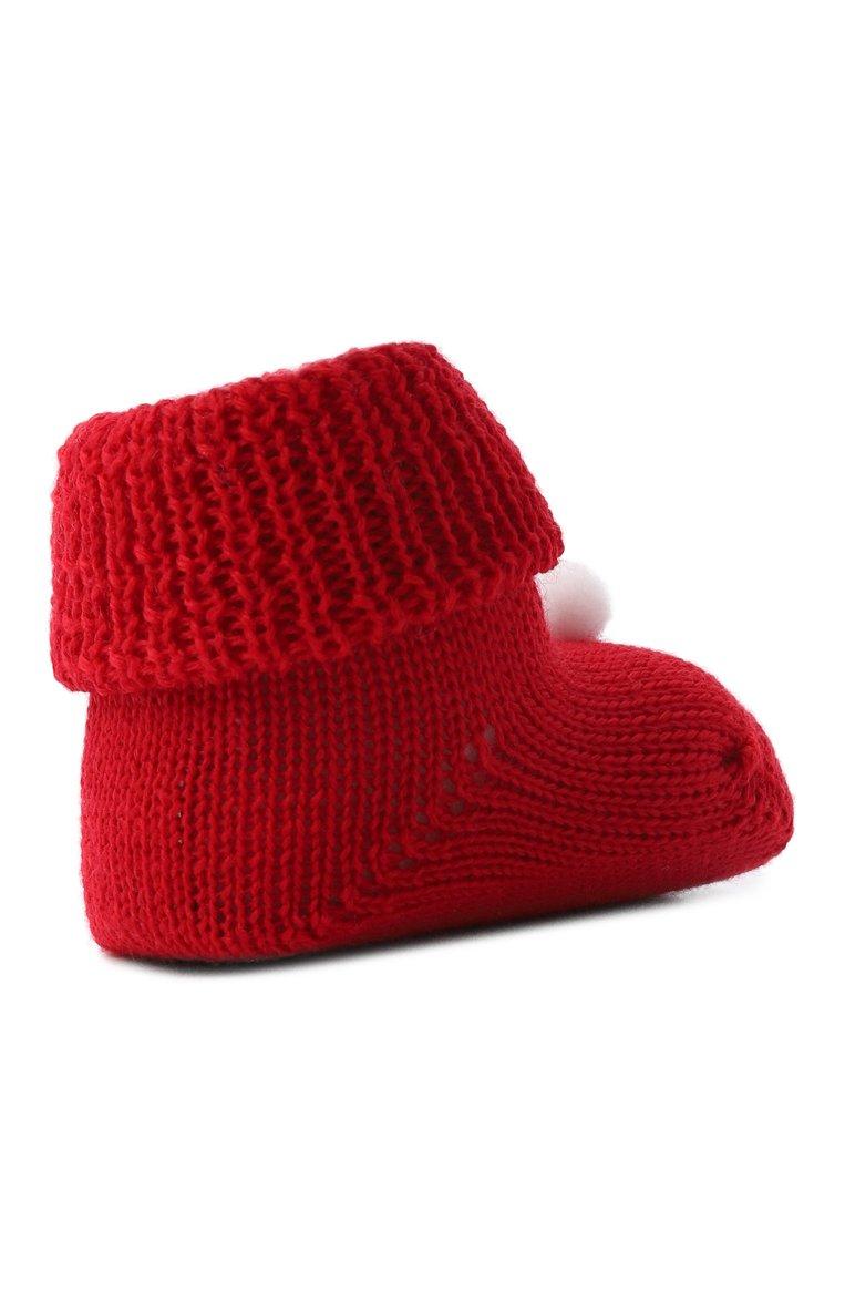 https://st-cdn.tsum.com/sig/83dedb187985ae690b361bb324fd3692/width/763/i/0f/a6/4d/1a/9284a9e7-f609-11f0-b80d-b4969139ea48.jpg