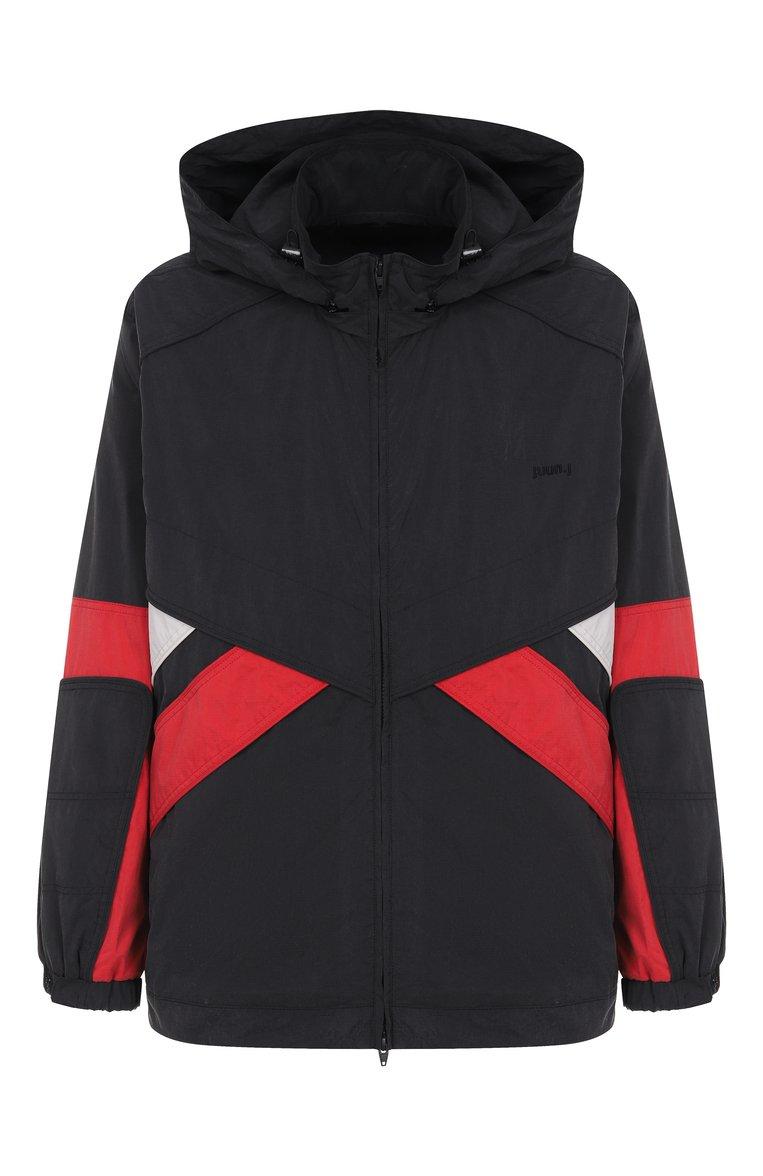 https://st-cdn.tsum.com/sig/83e628d7224b24c6b49788a2a0a24aee/width/763/i/37/68/bd/5c/06dcb558-5e7f-4392-aadd-d38006fc9e90.jpg