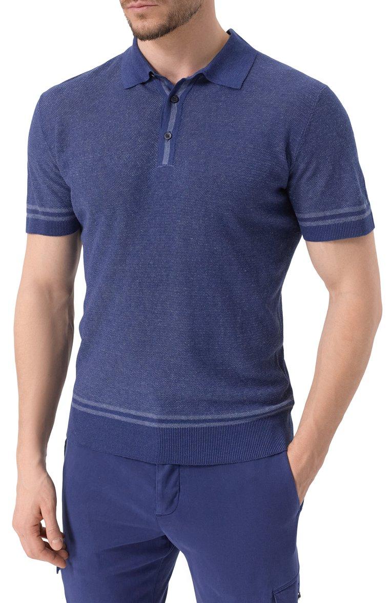 https://st-cdn.tsum.com/sig/83e6d10d0df71bcd3f2122e357102caa/width/763/i/58/30/8c/bd/bdd2a143-0fc8-11f0-b80d-b4969139ea48.jpg