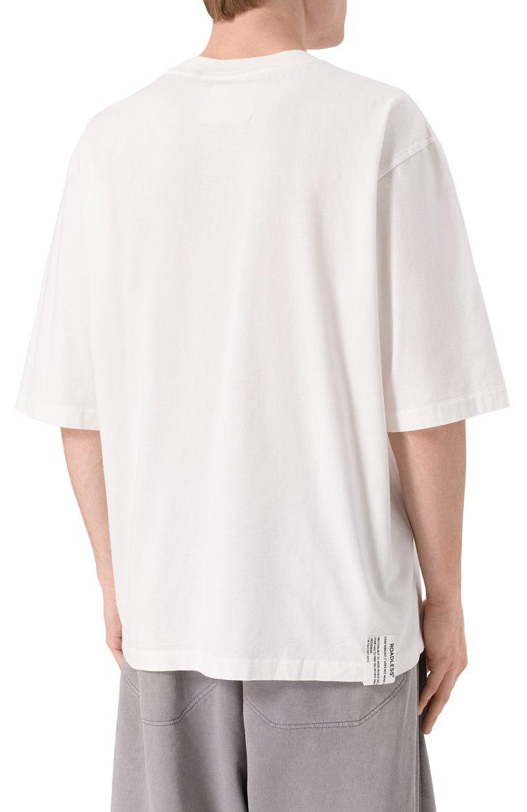 https://st-cdn.tsum.com/sig/83e81b220e206f96831e76c1a7dd3e1e/width/763/i/76/8e/ba/8a/1c7e8f2e-ea74-4a4f-b4fa-3880f981a10e.jpg