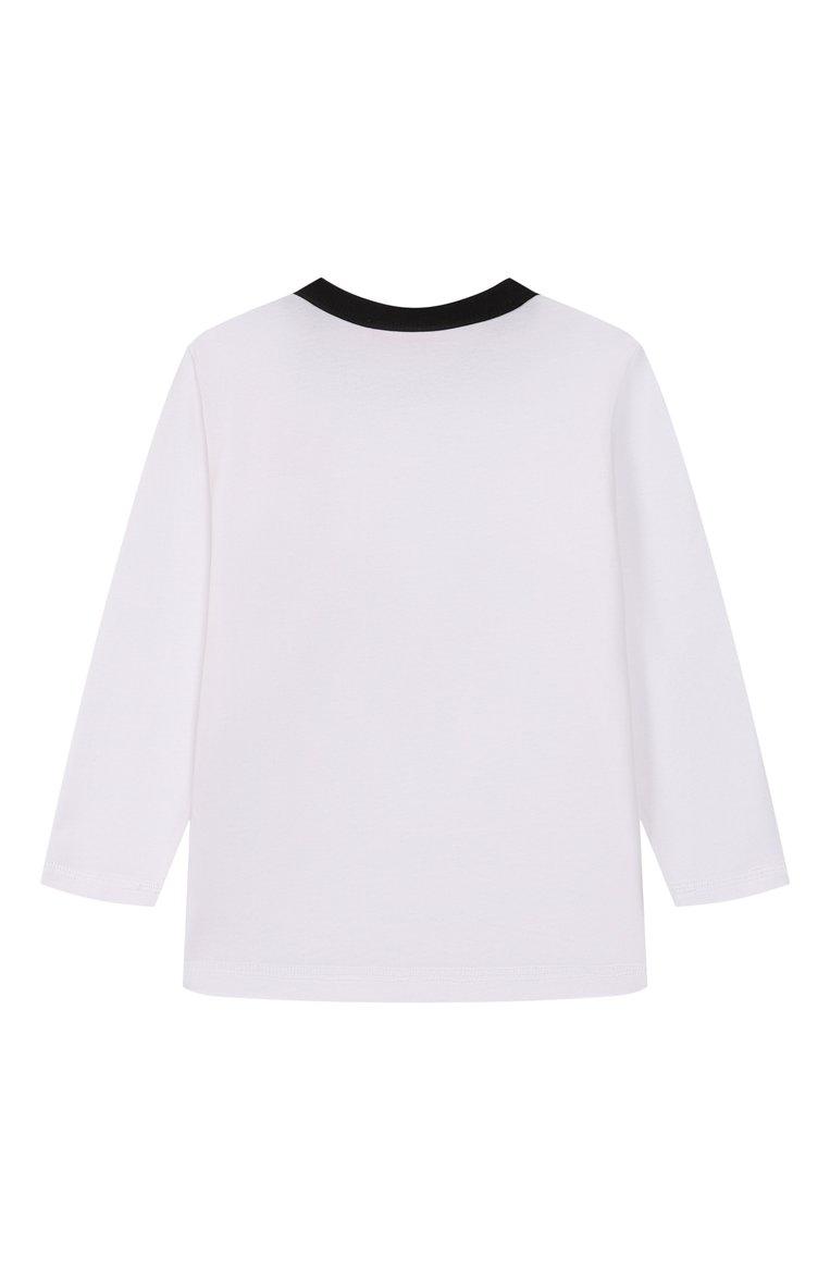 https://st-cdn.tsum.com/sig/83edc47d9a38ce62866b22a6158d65bc/width/763/i/0b/2a/e9/bd/fad0b5c5-5b47-11f0-b80d-b4969139ea48.jpg